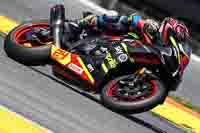 motorbikes;no-limits;peter-wileman-photography;portimao;portugal;trackday-digital-images
